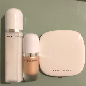Marc jacobs bundle